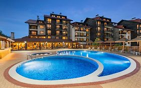 The Balkan Jewel Resort, Trademark Collection By Wyndham